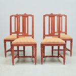 1392 4505 CHAIRS